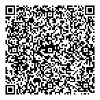 H Resource Centre QR Card