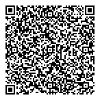 Petryna Advertising Inc QR Card