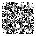 John R Hamalainen Engineering QR Card