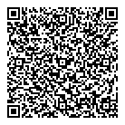 Shear Design QR Card