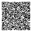 Kingwood Design QR Card