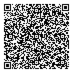 Ethier Sand  Gravel Ltd QR Card