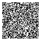 Glama Gal Tween Spa Sudbury QR Card