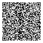 Speech  Language Preschool QR Card