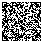 Nova Contracting QR Card