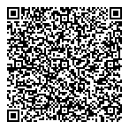 Victim Crisis Assistance QR Card