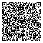 Your Independent Grocer QR Card