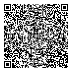 Huckleberries Chocolatiers QR Card