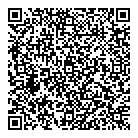 Auto Spa QR Card