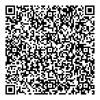 Logical Solutions Online QR Card