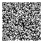 Poppa Corn Sales  Services QR Card