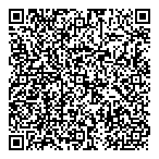 K Lang Engineering Ltd QR Card