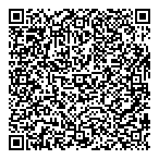 Northern Integrated Resources QR Card