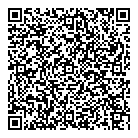 Tap Enterprises QR Card