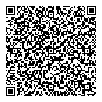 J L Richards  Assoc Ltd QR Card