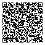 Petro-Pass Truck Stop QR Card