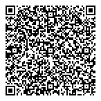 D  A Fine Meats Ltd QR Card