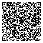 J Corsi Developments Inc QR Card