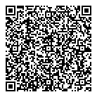 Robinson B Md QR Card