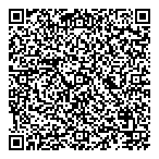 Battery Battery Sudbury QR Card