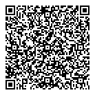 Pet Valu QR Card