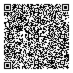 Martindale Animal Hospital QR Card