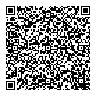 Mr Maintenance QR Card