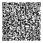 Premier Equipment Finance QR Card