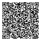 Charbonneau Angele Ca QR Card