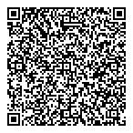 U-View Realty Inc Brokerage QR Card