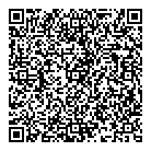 Databac Services QR Card