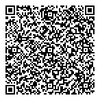 St Louis Ribs  Wings QR Card