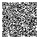 Wine Rack QR Card