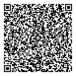 Jubilee Heritage Family Rsrcs QR Card