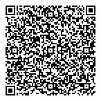 Euro Skin Care Boutique QR Card