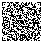 Zulich Enterprises Ltd QR Card