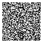 Steel Control Services Ltd QR Card