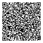 Canadian Learning Centre QR Card