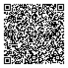 Sorgini C J Md QR Card