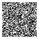 Ok Tire QR Card