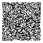 Teranorth Const  Eng Ltd QR Card