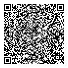 Toshont QR Card