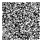 Loellen Community Centre QR Card