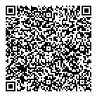 Dinan Grant QR Card