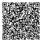 Bulk Barn Foods QR Card