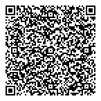 Fedmon Rentals Inc QR Card