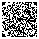 Pet Food Warehouse QR Card