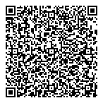 Techparadise-Lacle Technologie QR Card