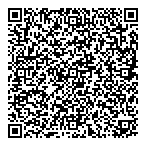 Accelerated Physiotherapy QR Card