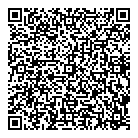 Sawkiw R B Md QR Card